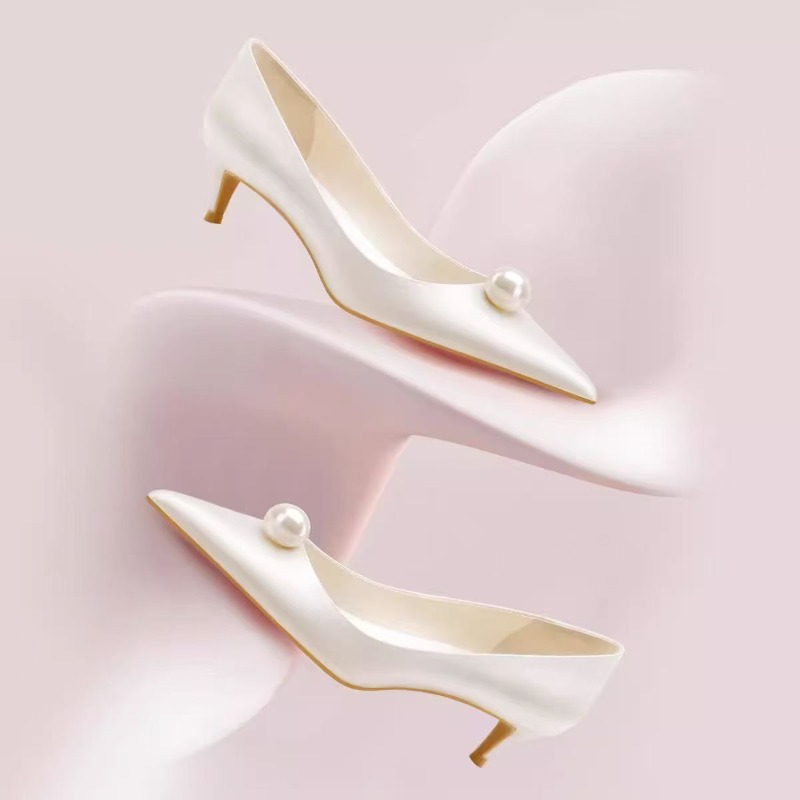 2026 New Luxury Designer White - مراجعة Women'S Shoes Toms وسعره