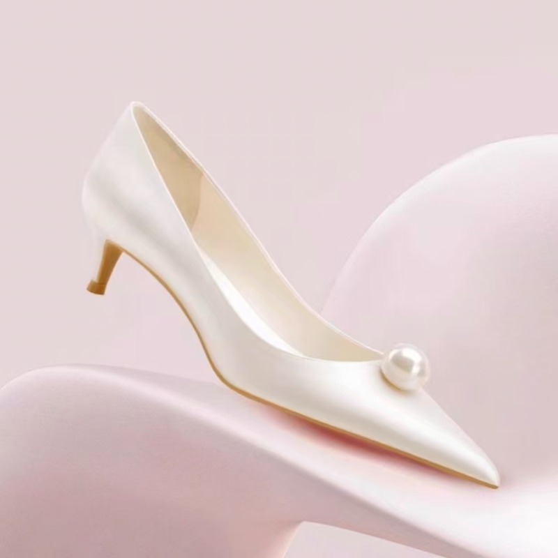 2026 New Luxury Designer White - مراجعة Women'S Shoes Toms وسعره