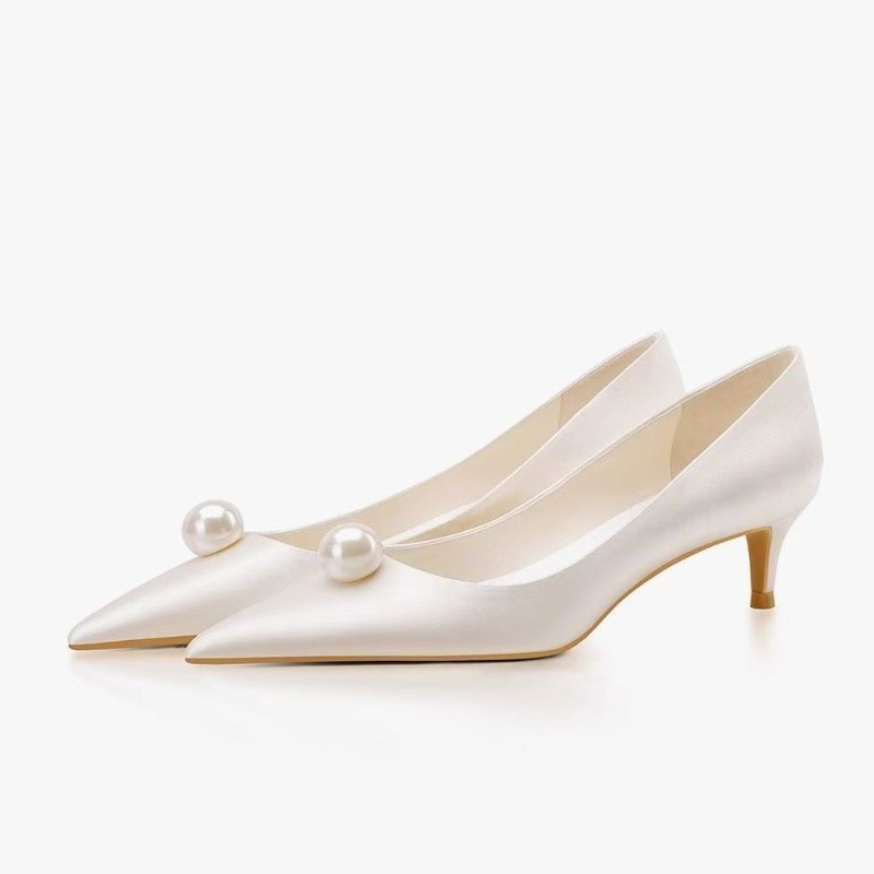 2026 New Luxury Designer White - مراجعة Women'S Shoes Toms وسعره