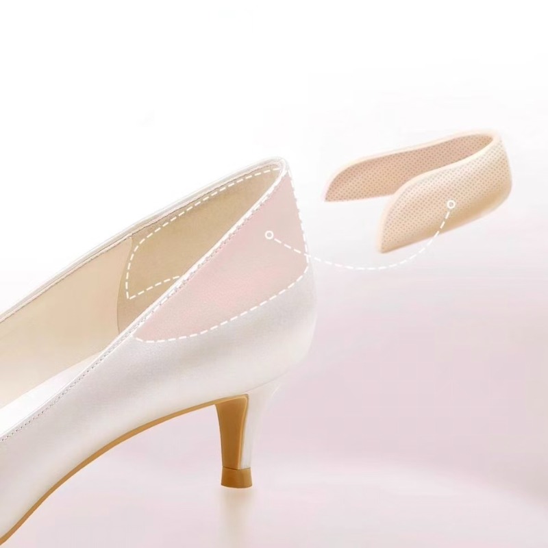 2026 New Luxury Designer White - مراجعة Women'S Shoes Toms وسعره