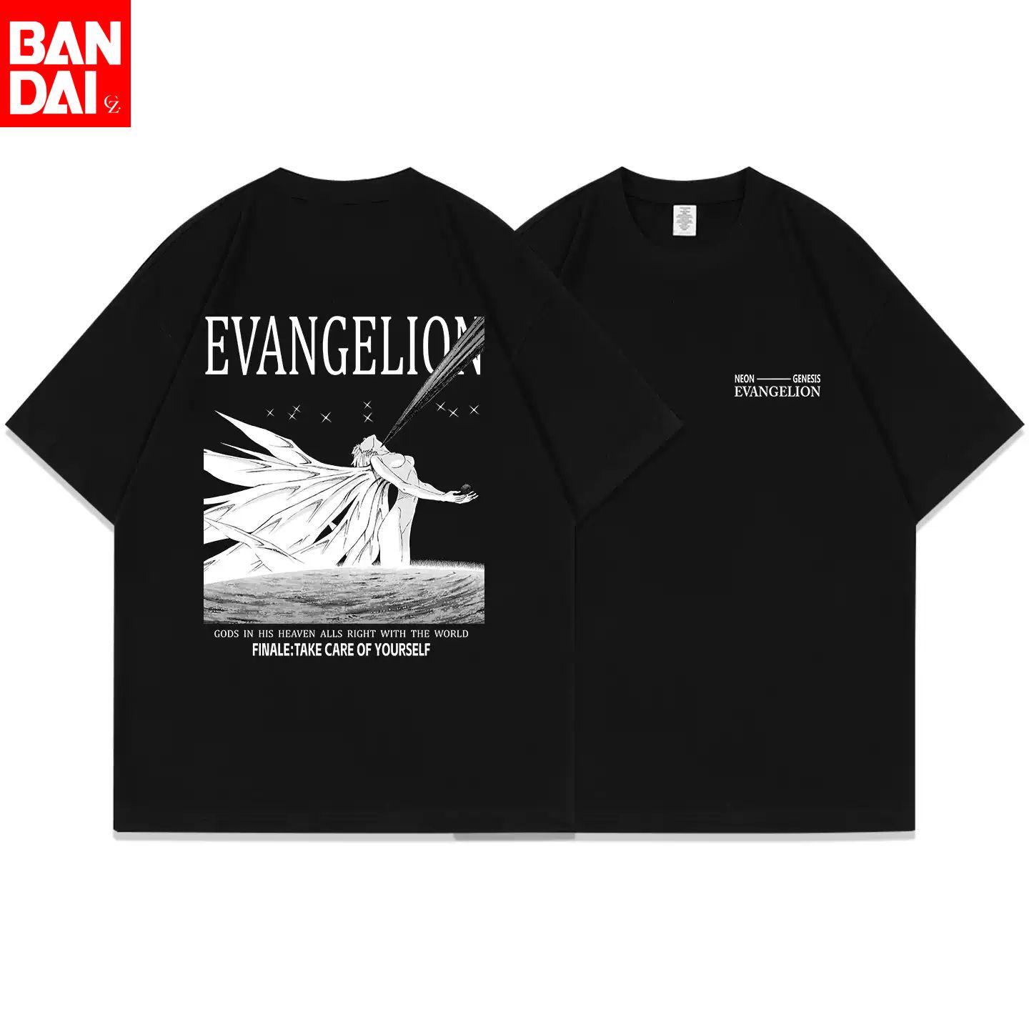Neon Genesis Evangelion End of - مراجعة Women'S Shoes For Crews وسعره