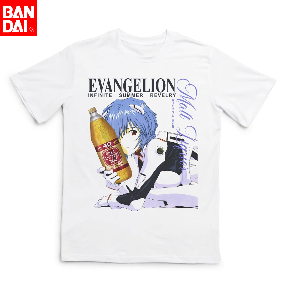 Neon Genesis Evangelion End of - مراجعة Women'S Shoes For Crews وسعره