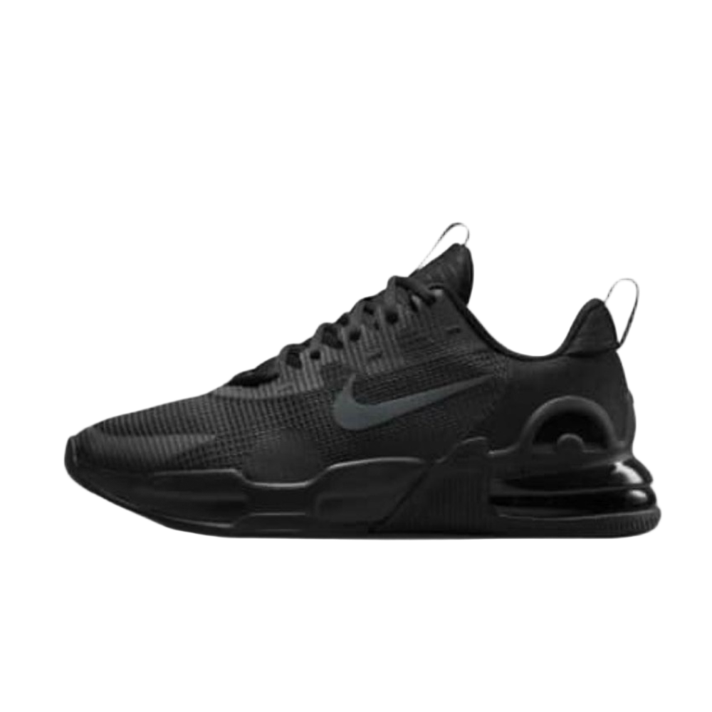 Nike Air Max Alpha Trainer 5 C - مراجعة Women Shoes Nike وسعره