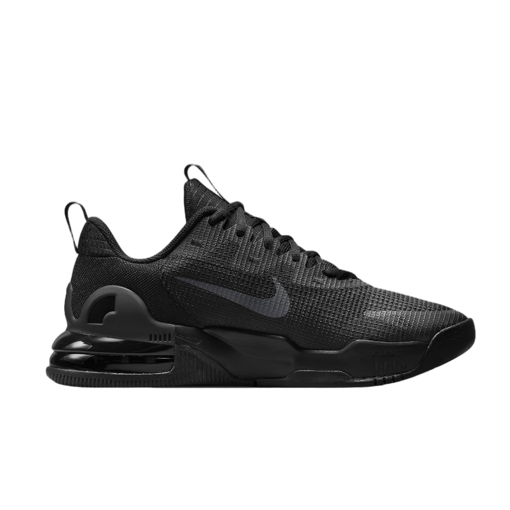 Nike Air Max Alpha Trainer 5 C - مراجعة Women Shoes Nike وسعره