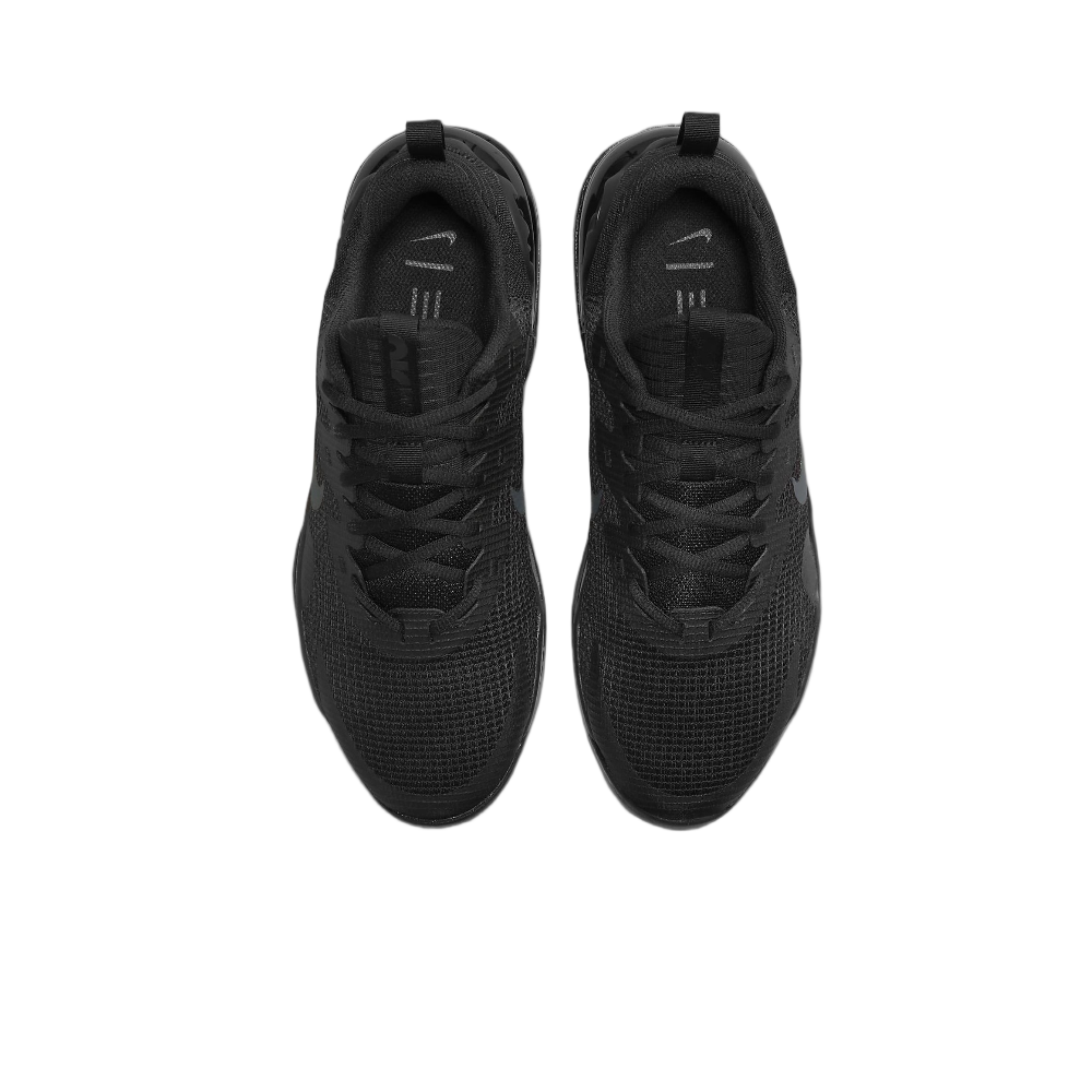 Nike Air Max Alpha Trainer 5 C - مراجعة Women Shoes Nike وسعره
