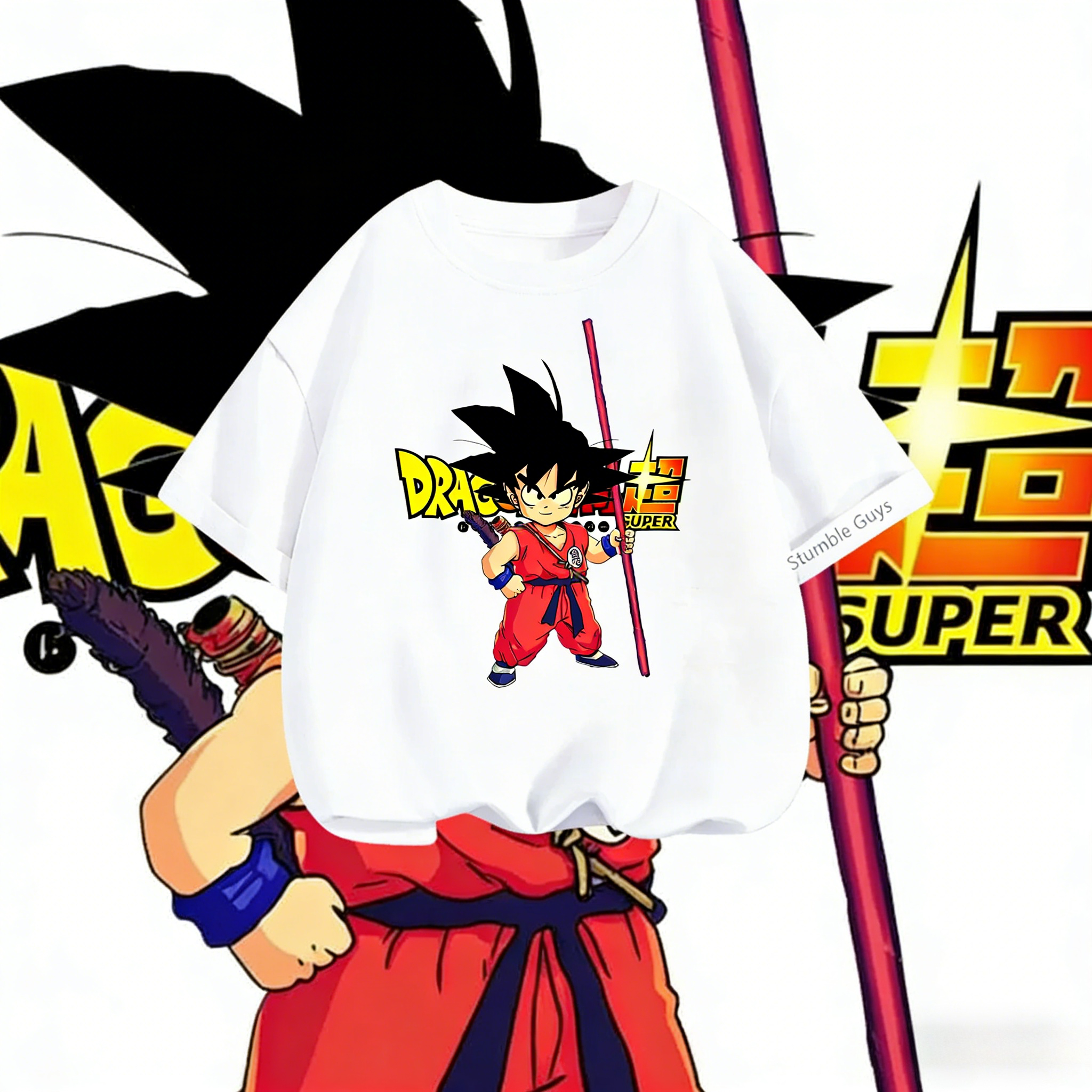 2026 Summer Dragon Ball Super  - مراجعة Women'S Shoes For Crews وسعره