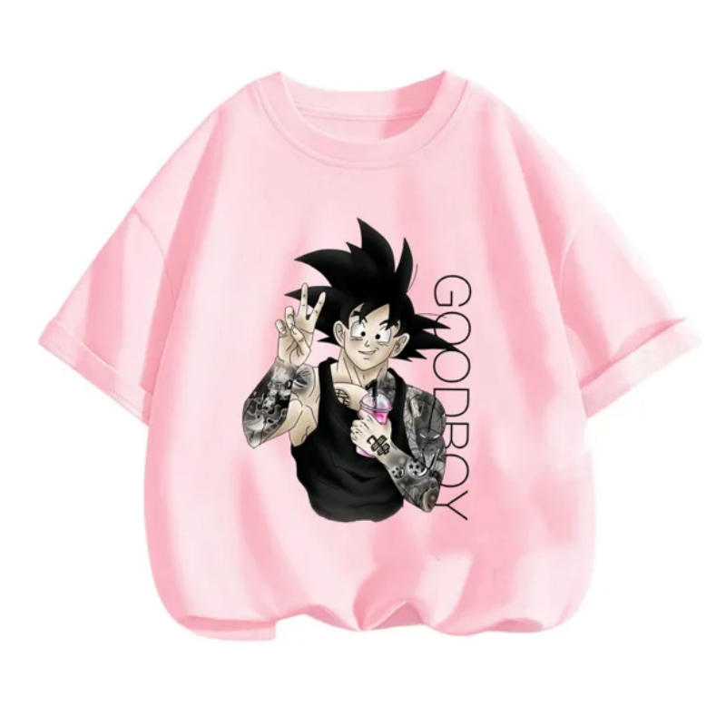 2026 Summer Dragon Ball Super  - مراجعة Women'S Shoes For Crews وسعره