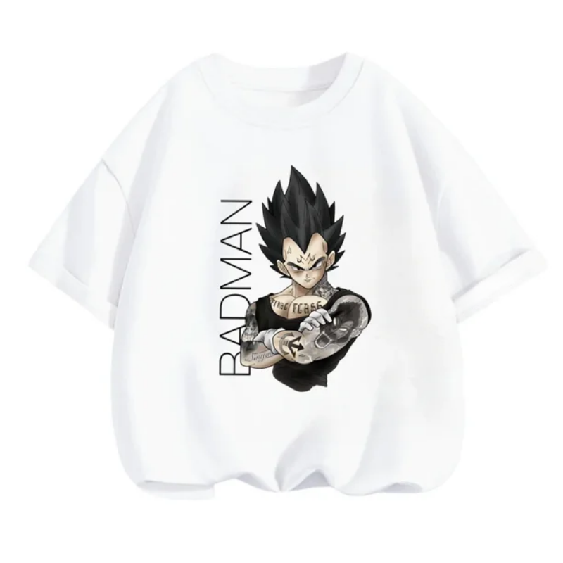 2026 Summer Dragon Ball Super  - مراجعة Women'S Shoes For Crews وسعره
