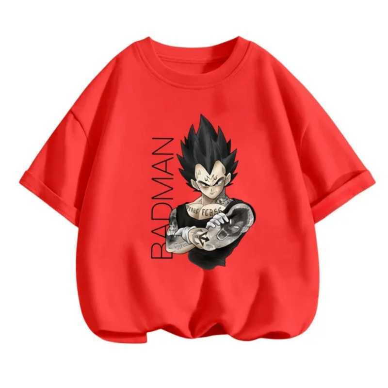 2026 Summer Dragon Ball Super  - مراجعة Women'S Shoes For Crews وسعره