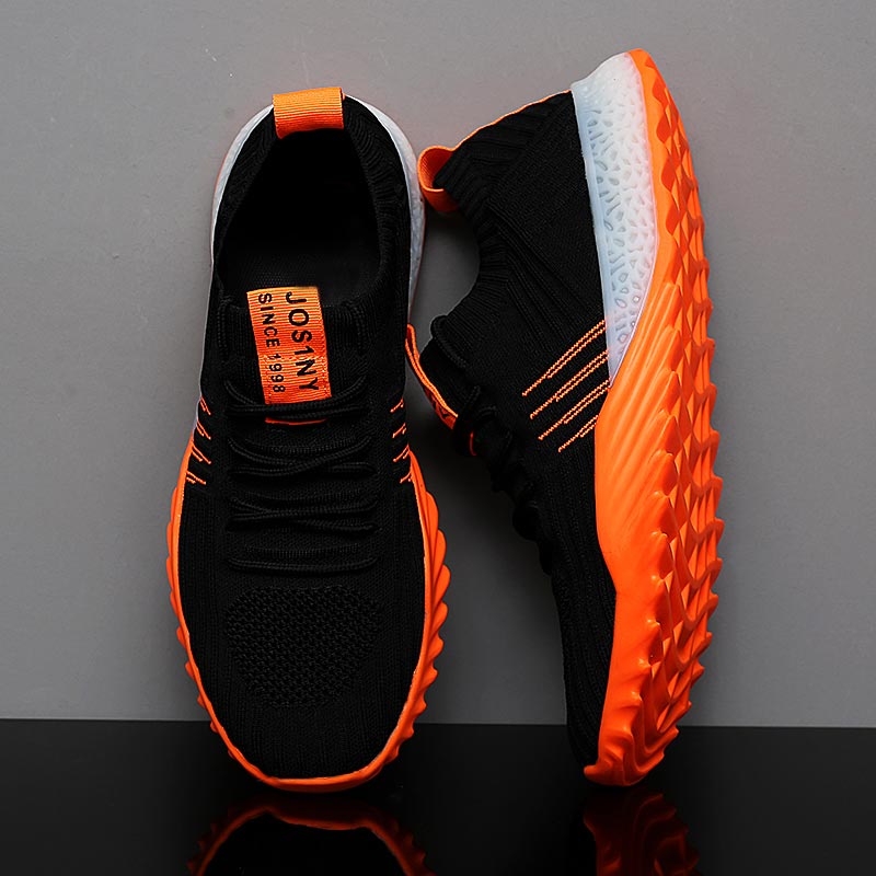 Plus Size Light Weight Air Mes - مراجعة Women Shoes Types Name وسعره