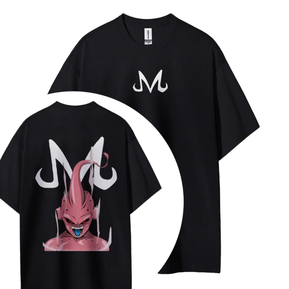 2026 Summer Dragon Ball Majin  - مراجعة Women'S Shoes For Crews وسعره