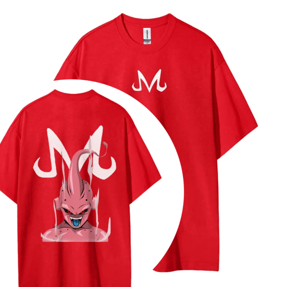 2026 Summer Dragon Ball Majin  - مراجعة Women'S Shoes For Crews وسعره