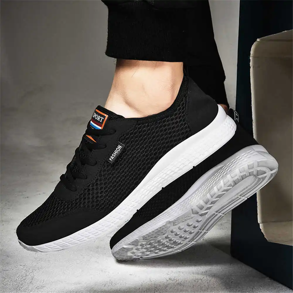 35-46 Breathable Light Blue Sn - مراجعة Women Shoes Types Name وسعره