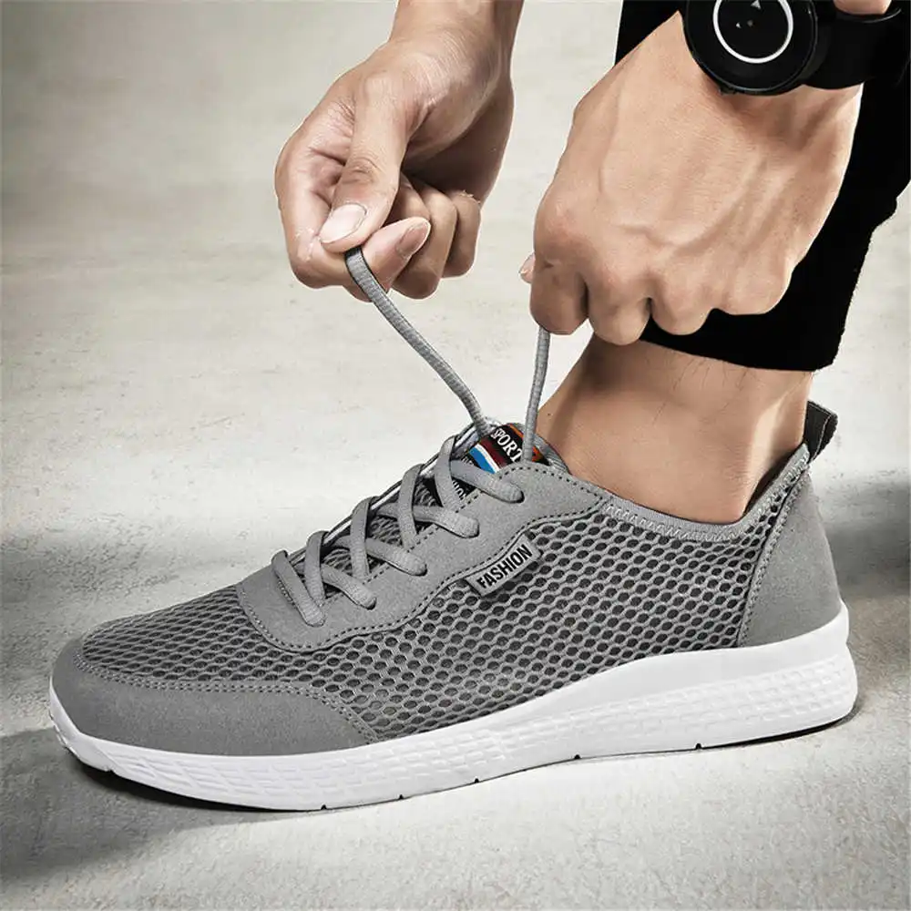 35-46 Breathable Light Blue Sn - مراجعة Women Shoes Types Name وسعره
