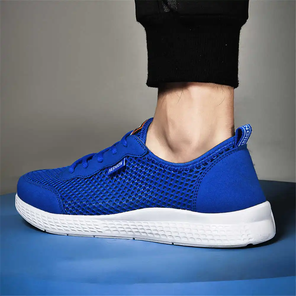 35-46 Breathable Light Blue Sn - مراجعة Women Shoes Types Name وسعره