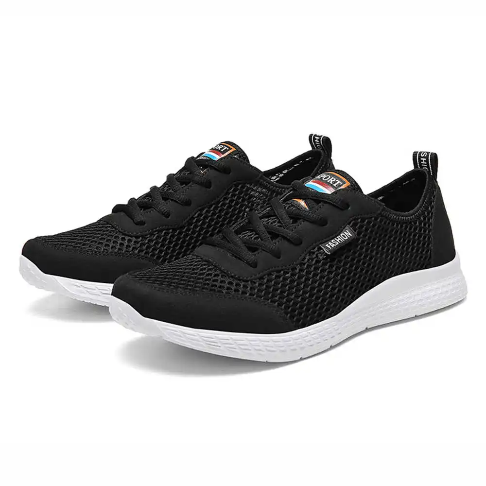 35-46 Breathable Light Blue Sn - مراجعة Women Shoes Types Name وسعره